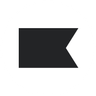 Klaviyo