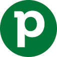 Mailigen