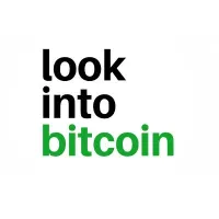 Look into Bitcoin