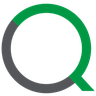 Qlik