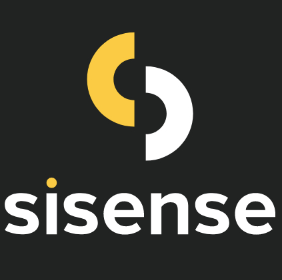 Sisense