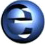 Rushmail