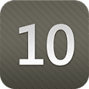 10minutemail