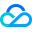 Detection Tools