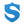 IPCLOAKAPI