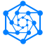 DataCloak