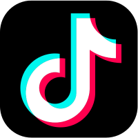 TikTok合作伙伴中心
