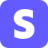 Stripe Issuing