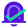 NotificationX