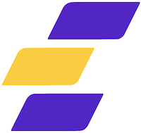 Everflow