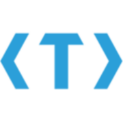 LinkTrust