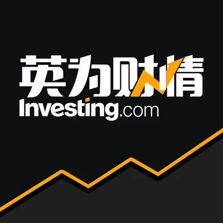 Investing