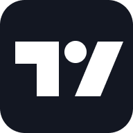 tradingview