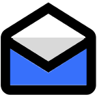 InboxReads