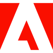 Adobe Marketo Engage