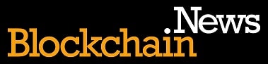 Blockchain