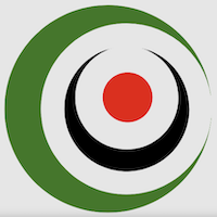 APPEYE