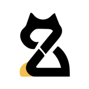 ZP3N