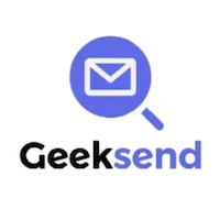 Geeksend