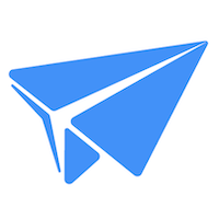 FlyVPN