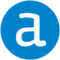 Alteryx