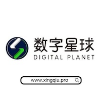 数字星球