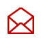 Fake Email Generator