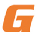 Gadgets Galaxy