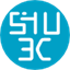 新宇3C