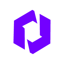 Program AI