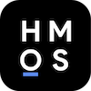 HarmonyOS开发者社区