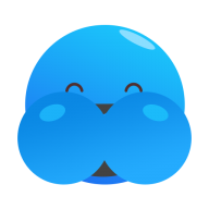 海汼部落