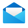 Minute Mailbox