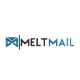 Melt Mail