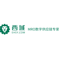 西域网