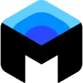 MutableAI